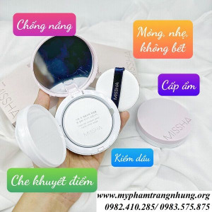 phan-nuoc-missha-kiem-dau-han-quoc