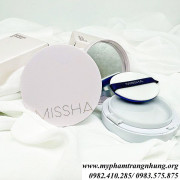 phan-nuoc-missha-kiem-dau-nang-tone