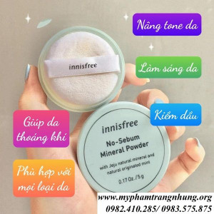 phan-phu-innisfree-han-quoc