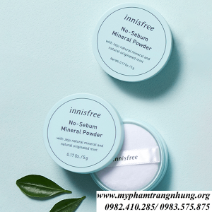 phan-phu-innisfree-lam-sang-da