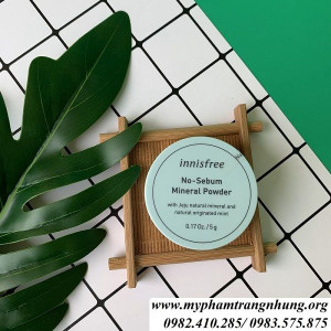 phan-phu-innisfree-nang-tone-da