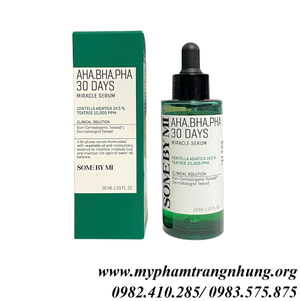 serum-tri-mun-some-by-mi serum-tri-mun-some-by-mi