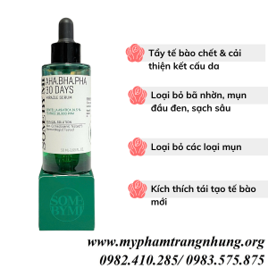some-by-mi-tri-mun-han-quoc