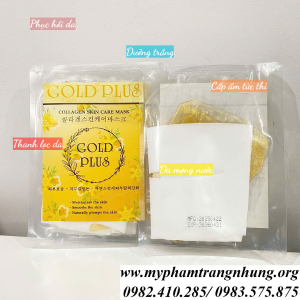 trang-da-gold-plus
