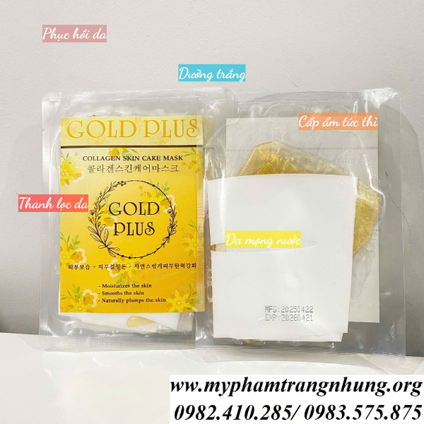 trang-da-gold-plus