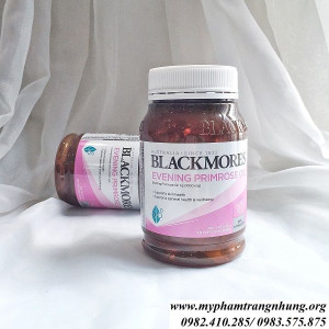 vien-uong-hoa-anh-thao-blackmores-190-vien