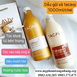 cap-dau-goi-xa-tacavy-italy-sieu-muot