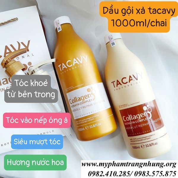 cap-dau-goi-xa-tacavy-italy-sieu-muot
