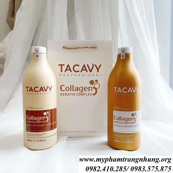 combo-dau-goi-xa-tacavy combo-dau-goi-xa-tacavy