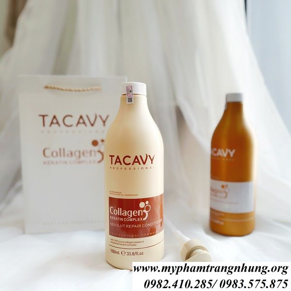 dau-xa-tacavy-1000ml