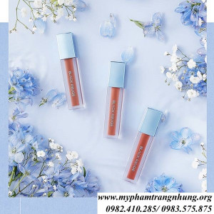 son-black-rouge-ver-6-chinh-hang