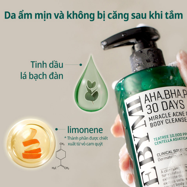 sua-tam-some-by-mi-han-quoc