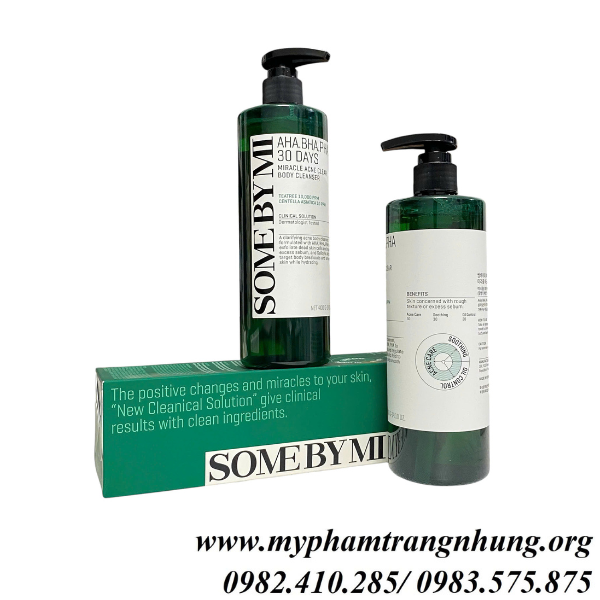 sua-tam-some-by-mi-tri-mun