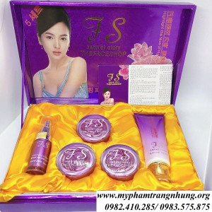 Bo-tri-nam-ts-thefaceshop-han-quoc