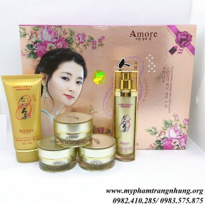 bo-my-pham-amore-han-quoc-chinh-hang