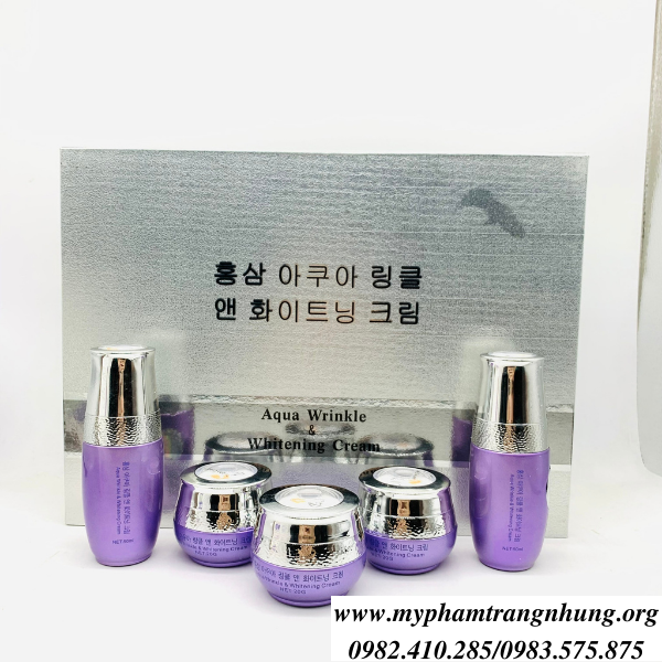 bo-my-pham-aqua-wrinkle-han-quoc-chinh-hang