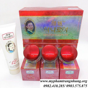 bo-my-pham-dechangkum-han-quoc-chinh-hang