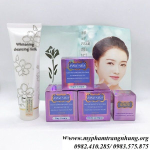 bo-my-pham-spa-bn-4-san-pham