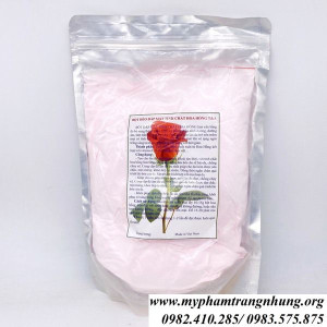 bot-dap-mat-hoa-hong-1-kg