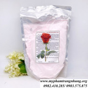 bot-deo-dap-mat-tinh-chat-hoa-hong