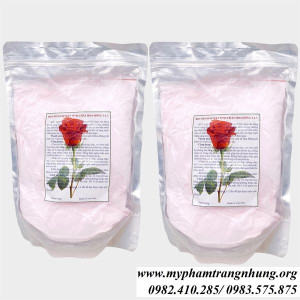 bot-deo-dap-mat-tinh-chat-hoa-hong-chong-nhan