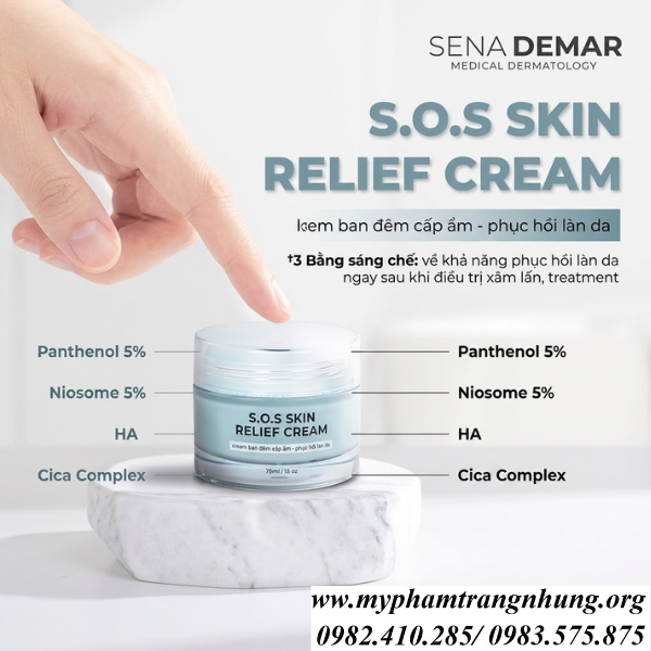 cach-dung-kem-duong-sena-demar