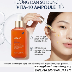 cach-dung-serrum-vita-10