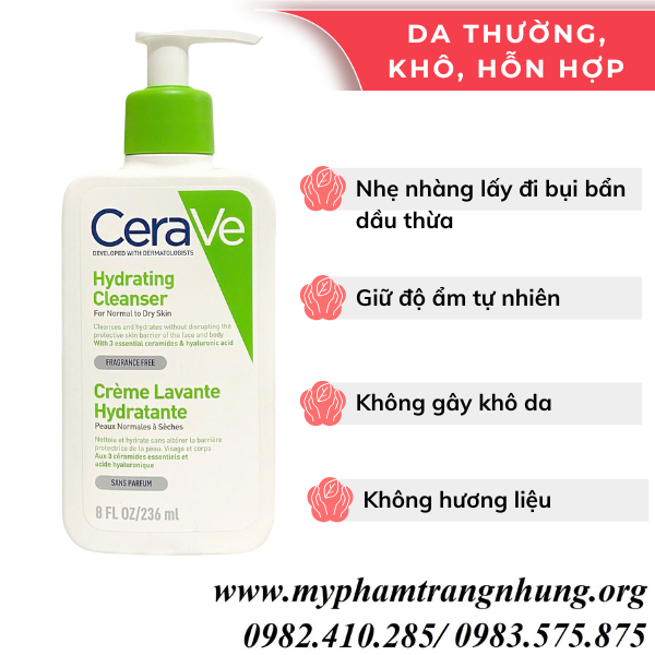 cerave-danh-cho-da-thuong