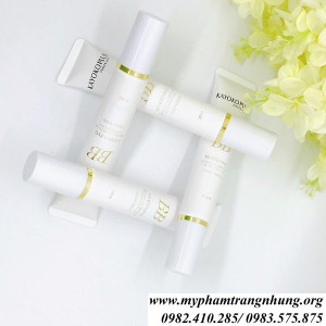 kcn-kayoko-nhat-ban-chinh-hang