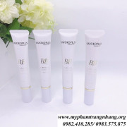 kcn-kayoko-trang-nhat-ban