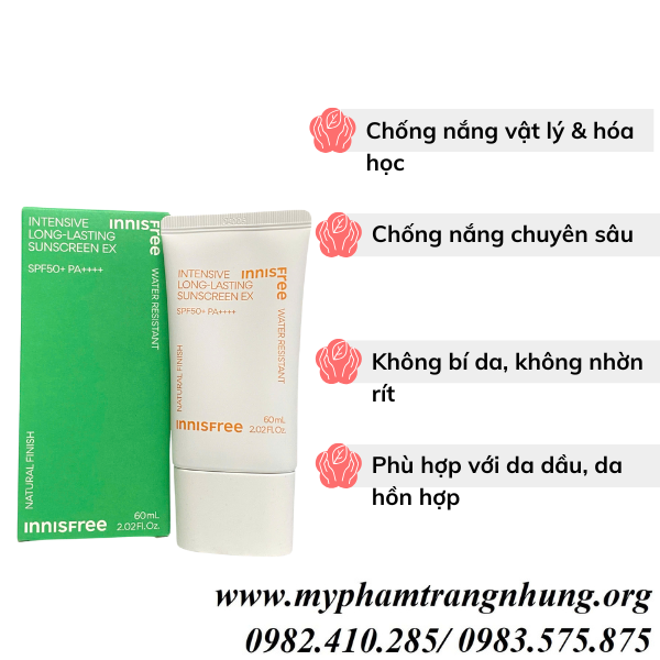 kem-chong-nang-innisfree-chinh-hang
