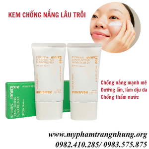 kem-chong-nang-innisfree-han-quoc