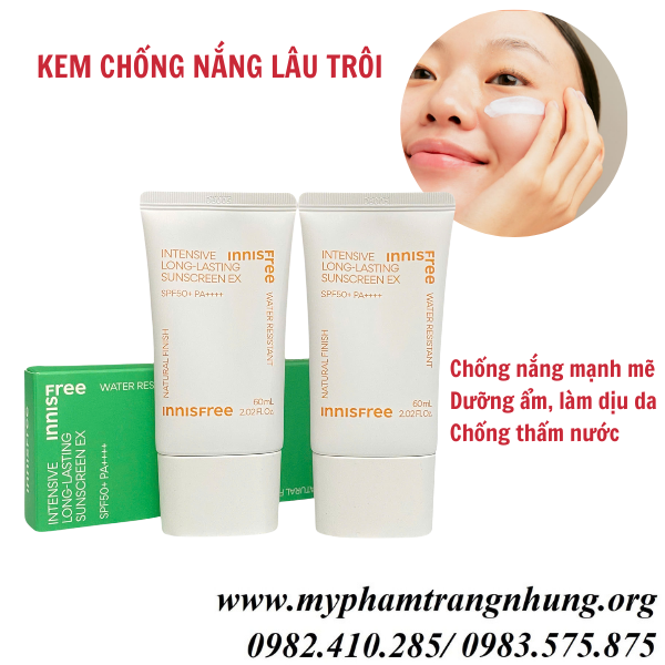 kem-chong-nang-innisfree-han-quoc