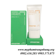 kem-chong-nang-innisfree-long-lasting