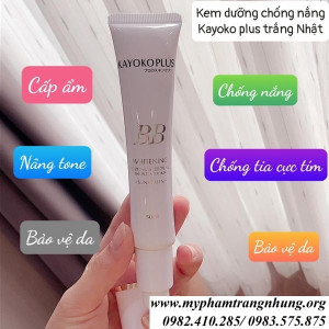 kem-duong-chong-nang-kayoko-trang