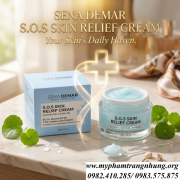 kem-duong-sena-demar