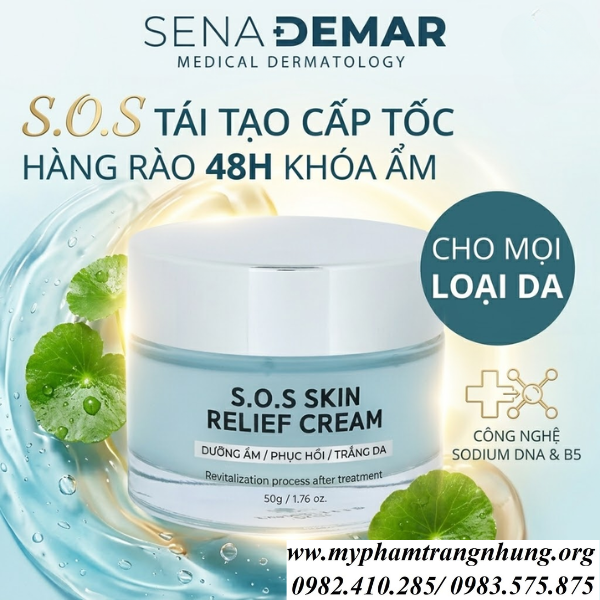 kem-duong-sena-demar-b5