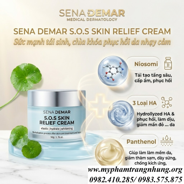 kem-duong-sena-demar-han-quoc