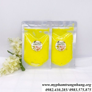 kem-massage-tinh-chat-nghe-100g-tri-nam-tan-nhang
