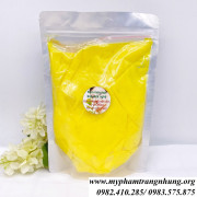 kem-massage-tinh-chat-nghe-500g