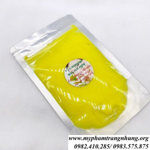 kem-massage-tinh-chat-nghe-an-toan-moi-loai-da