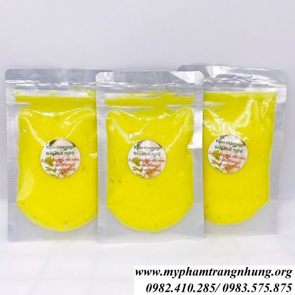 kem-massage-tinh-chat-nghe-goi-100g kem-massage-tinh-chat-nghe-goi-100g