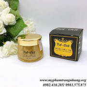 kem-thai-chi-ta-cell-han-quoc-chinh-hang