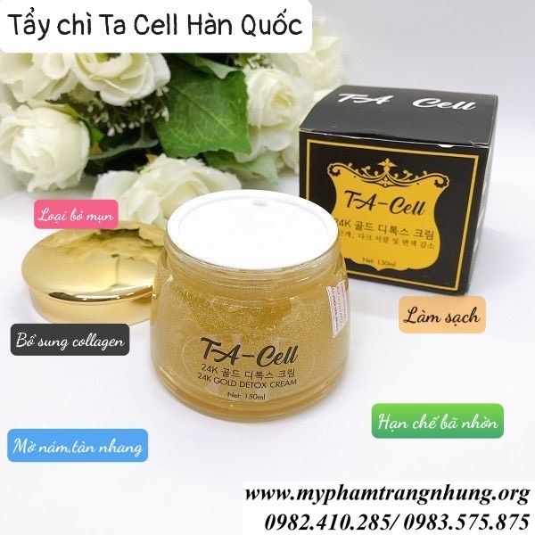 kem-thai-chi-ta-cell-mo-nam-tan-nhang
