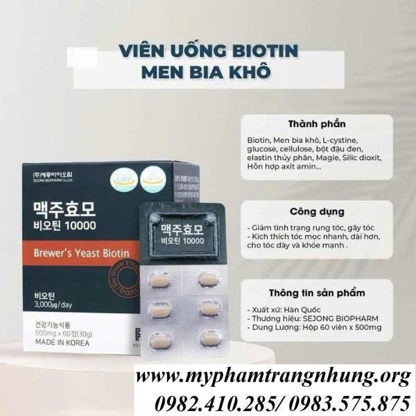 moc-toc-biontin-hanquoc