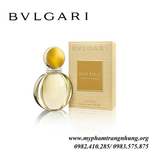nuoc-hoa-bvlgari-goldea-edp-90ml-y