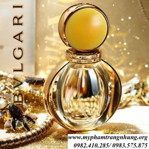 nuoc-hoa-bvlgari-goldea-edp-y