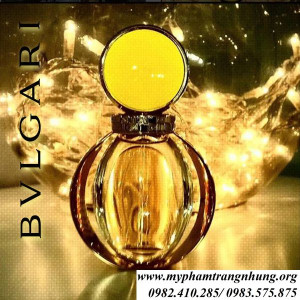 nuoc-hoa-bvlgari-goldea-huong-ngoc-lan-tay