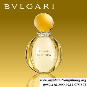 nuoc-hoa-bvlgari-goldea-huong-thanh-lich
