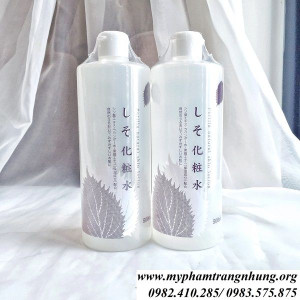 nuoc-hoa-hong-dokudami-cap-am